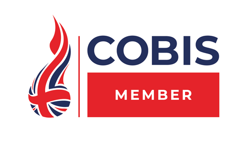 Cbobis Logo